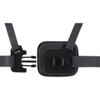 GoPro Chesty (Chest Harness)