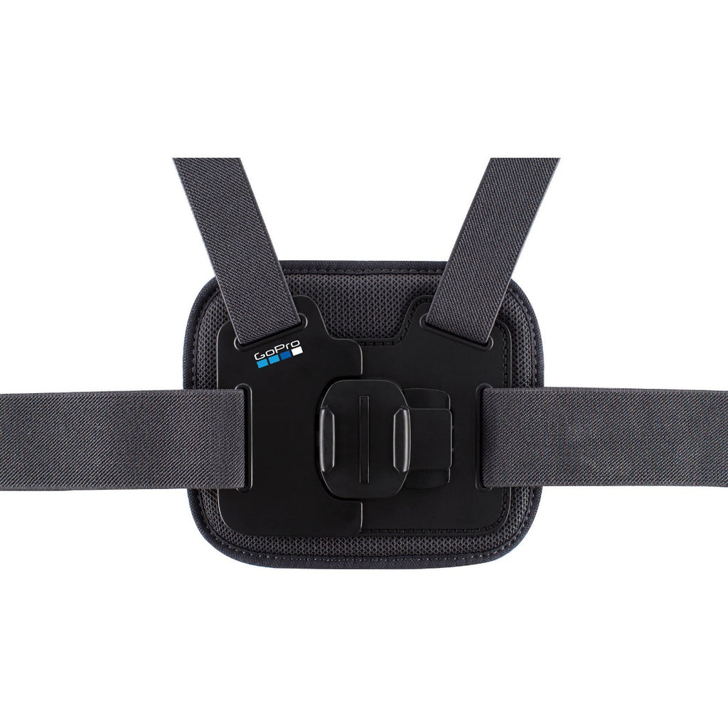 GoPro Chesty (Chest Harness)