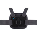 GoPro Chesty (Chest Harness)