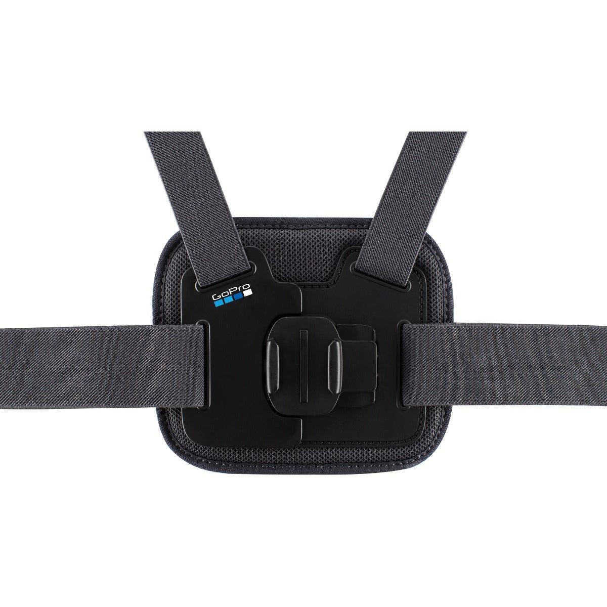 GoPro Chesty (Chest Harness)