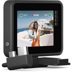 Gopro Display Mod Hero 8 / 9 / 10 / 11 / 12 Black