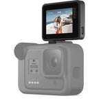 Gopro Display Mod Hero 8 / 9 / 10 / 11 / 12 Black