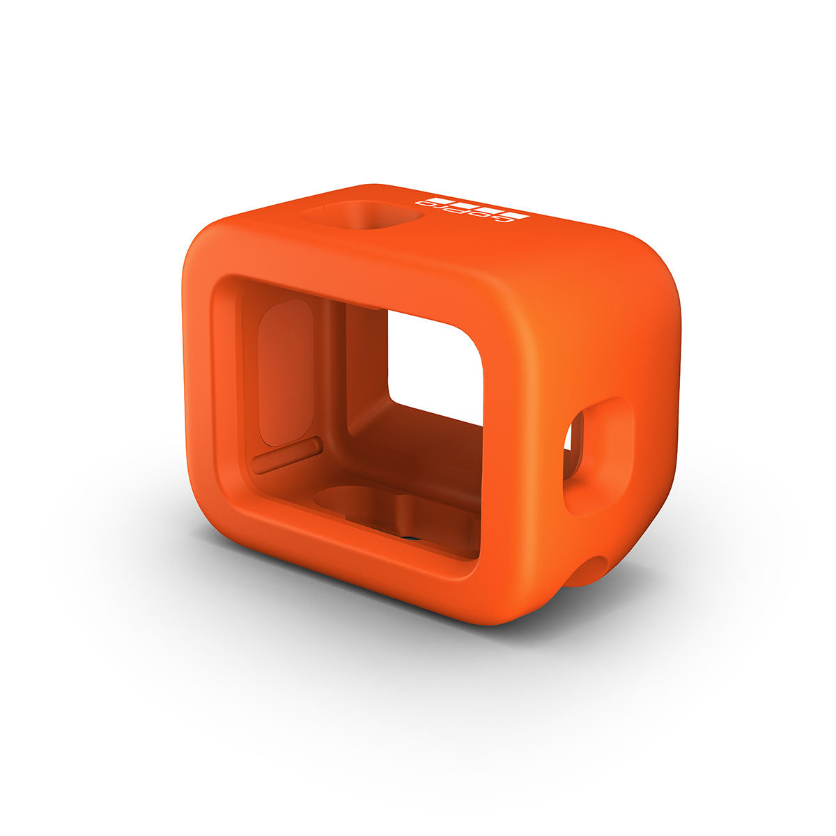 Gopro Floaty (HERO9 Black)