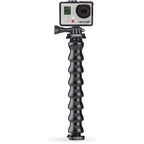 GoPro Gooseneck Mount