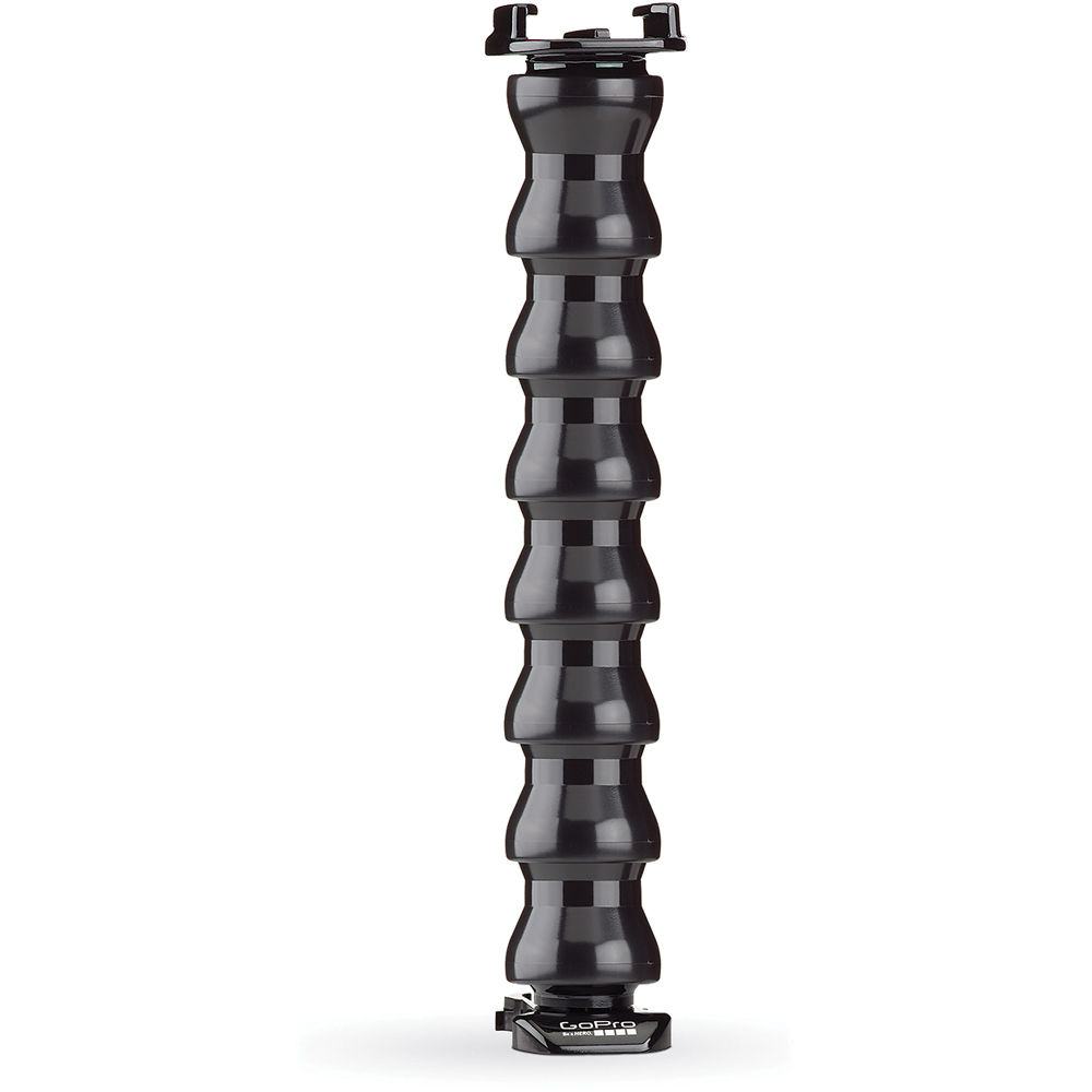GoPro Gooseneck Mount