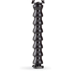 GoPro Gooseneck Mount