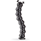 GoPro Gooseneck Mount