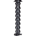 GoPro Gooseneck Mount