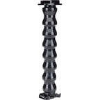 GoPro Gooseneck Mount