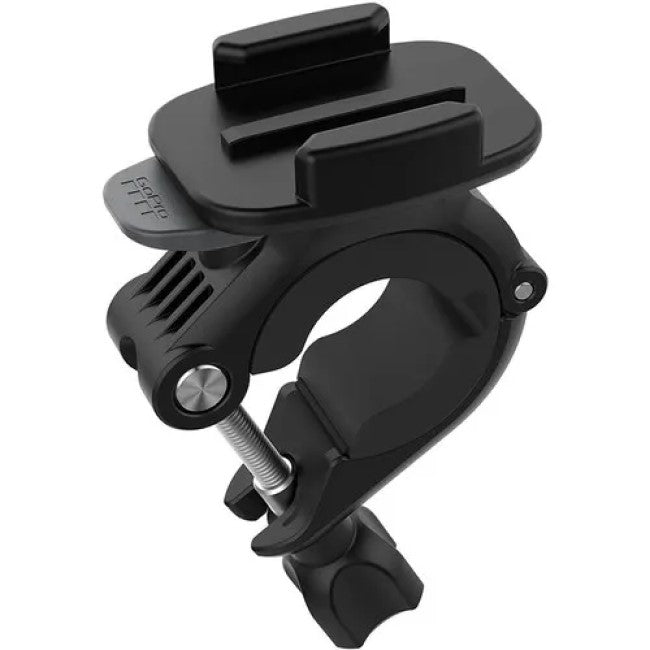 GoPro Handlebar / Seatpost Mount for Bicycles