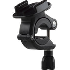 GoPro Handlebar / Seatpost Mount for Bicycles