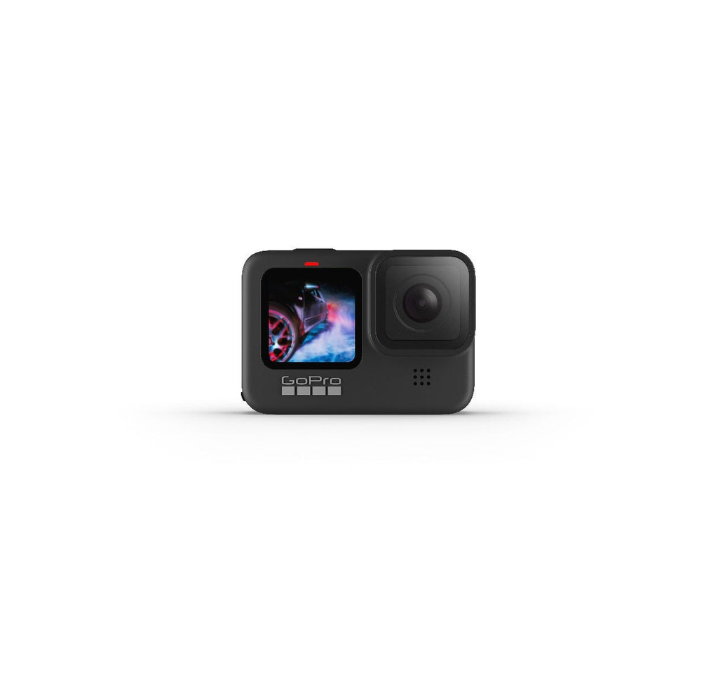 Gopro Hero 9 Black  