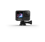 Gopro Hero 9 Black  
