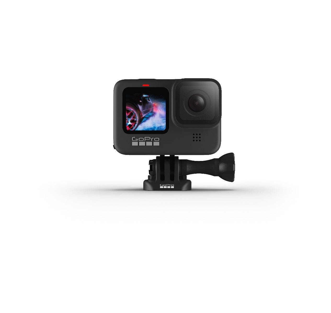 Gopro Hero 9 Black  
