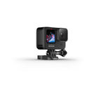 Gopro Hero 9 Black  