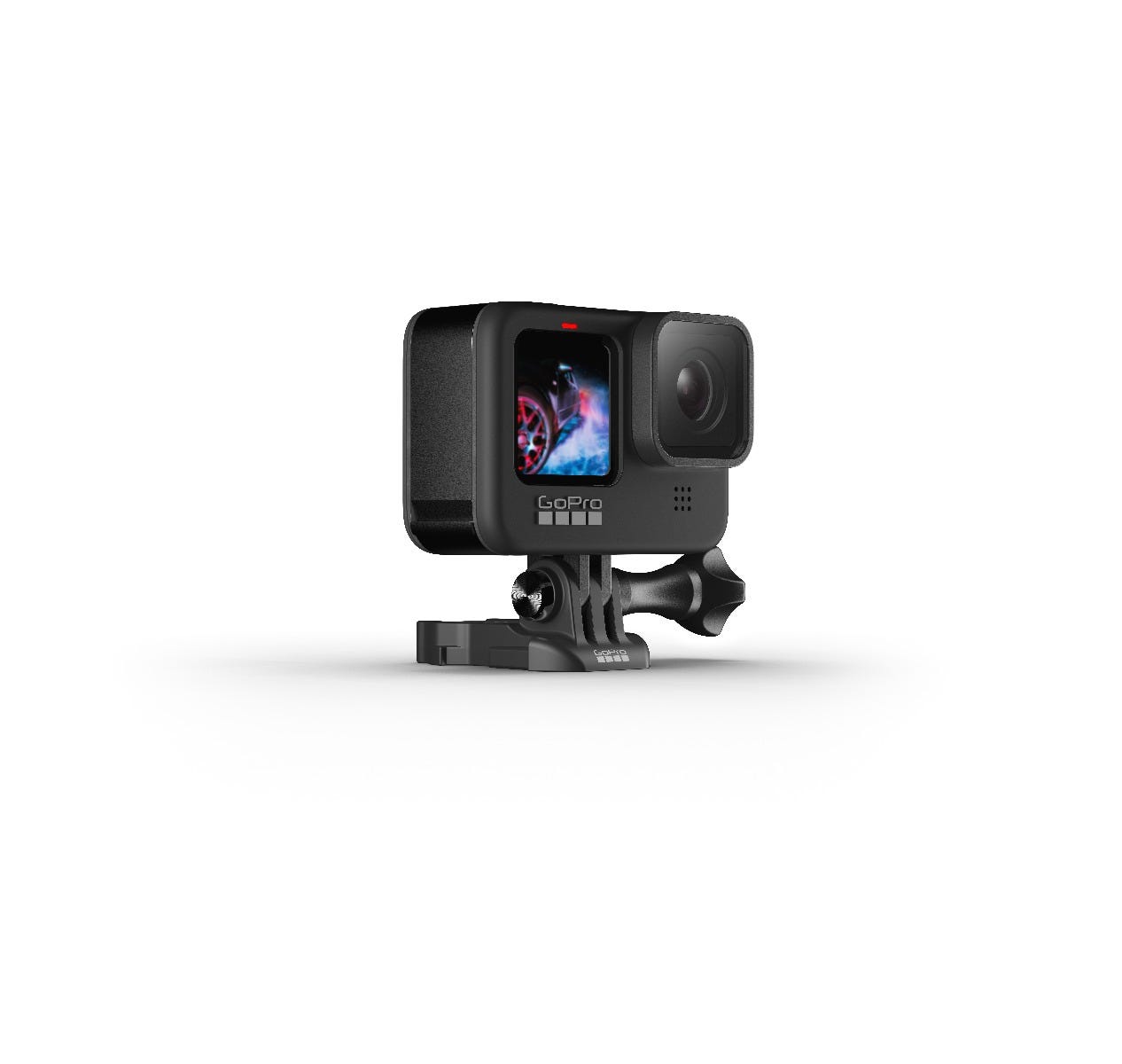 Gopro Hero 9 Black  