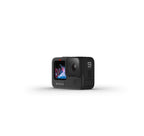 Gopro Hero 9 Black  