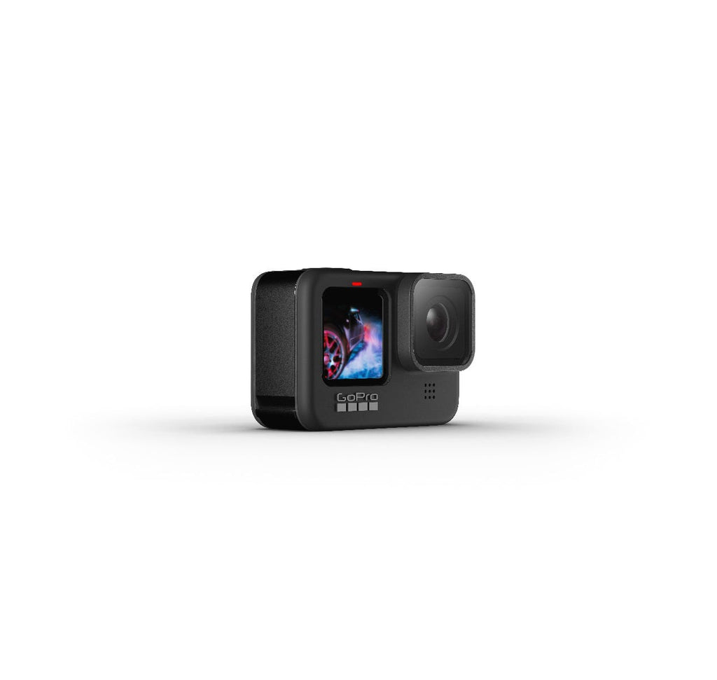 Gopro Hero 9 Black  