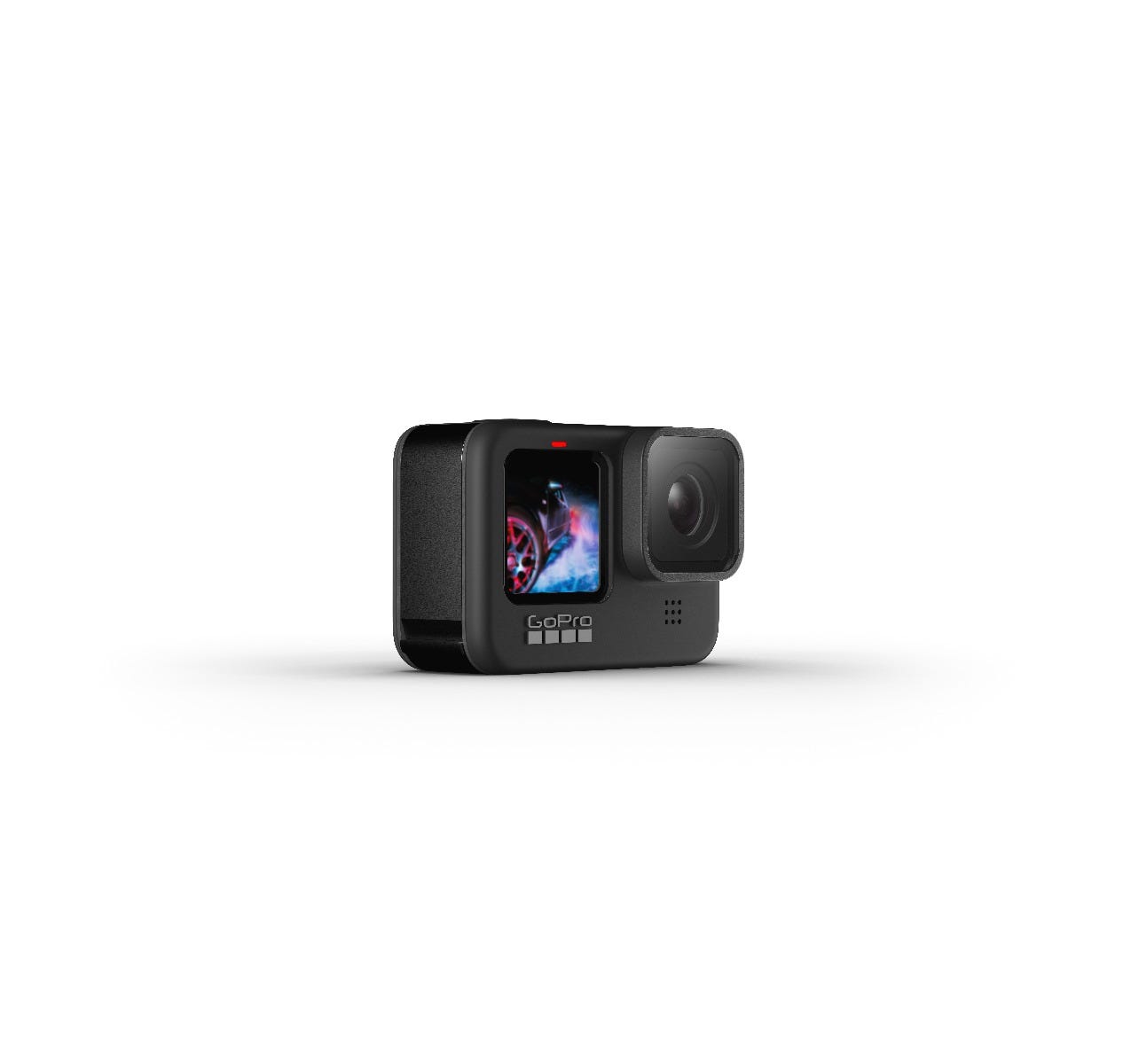 Gopro Hero 9 Black  