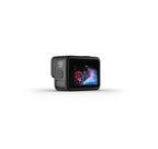 Gopro Hero 9 Black  