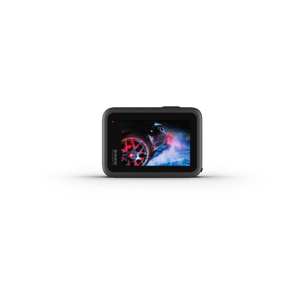 Gopro Hero 9 Black  