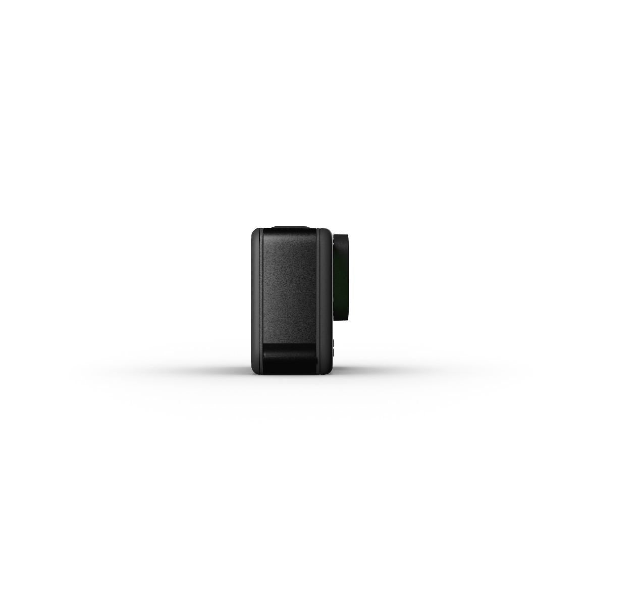 Gopro Hero 9 Black  