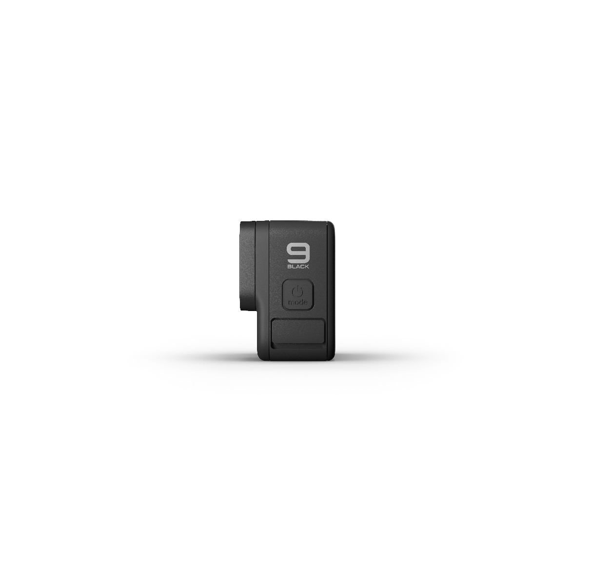 Gopro Hero 9 Black  