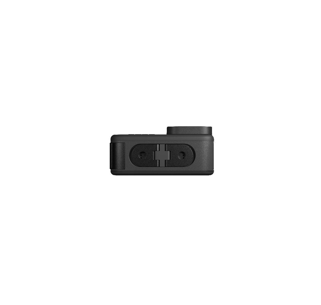 Gopro Hero 9 Black  