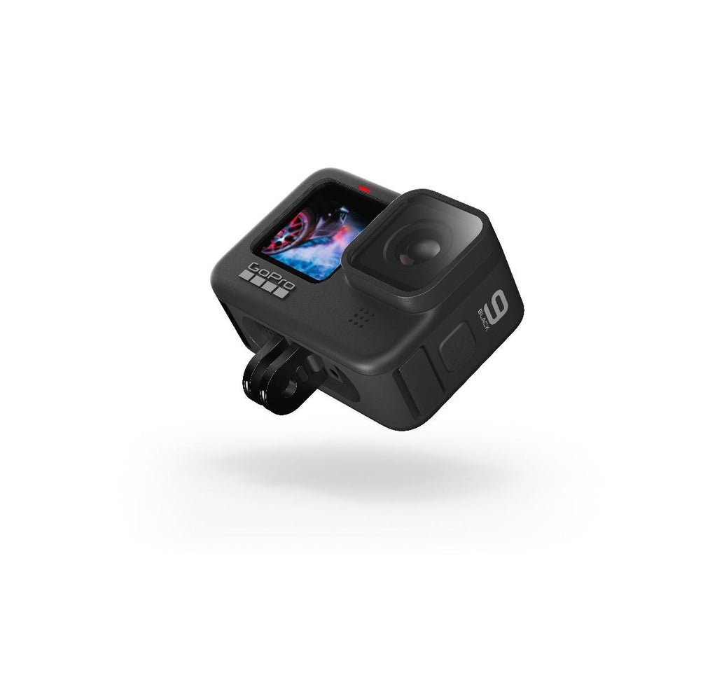 Gopro HERO 9 Black