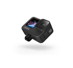 Gopro HERO 9 Black