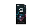 Gopro Hero 9 Black  