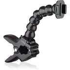 GoPro Jaws Flex Clamp Mount