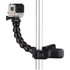 GoPro Jaws Flex Clamp Mount