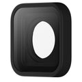 Gopro Protective Lens Replacement - for Hero 9 Black and Hero 10 Black