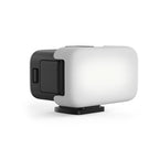 GoPro Light Mod 2