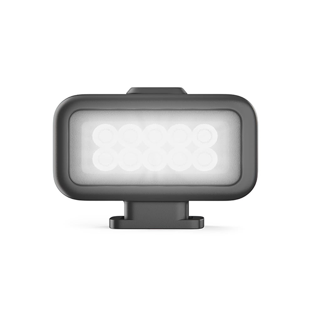 GoPro Light Mod 2