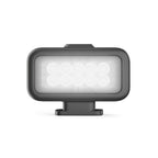 GoPro Light Mod 2