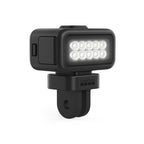 GoPro Light Mod 2