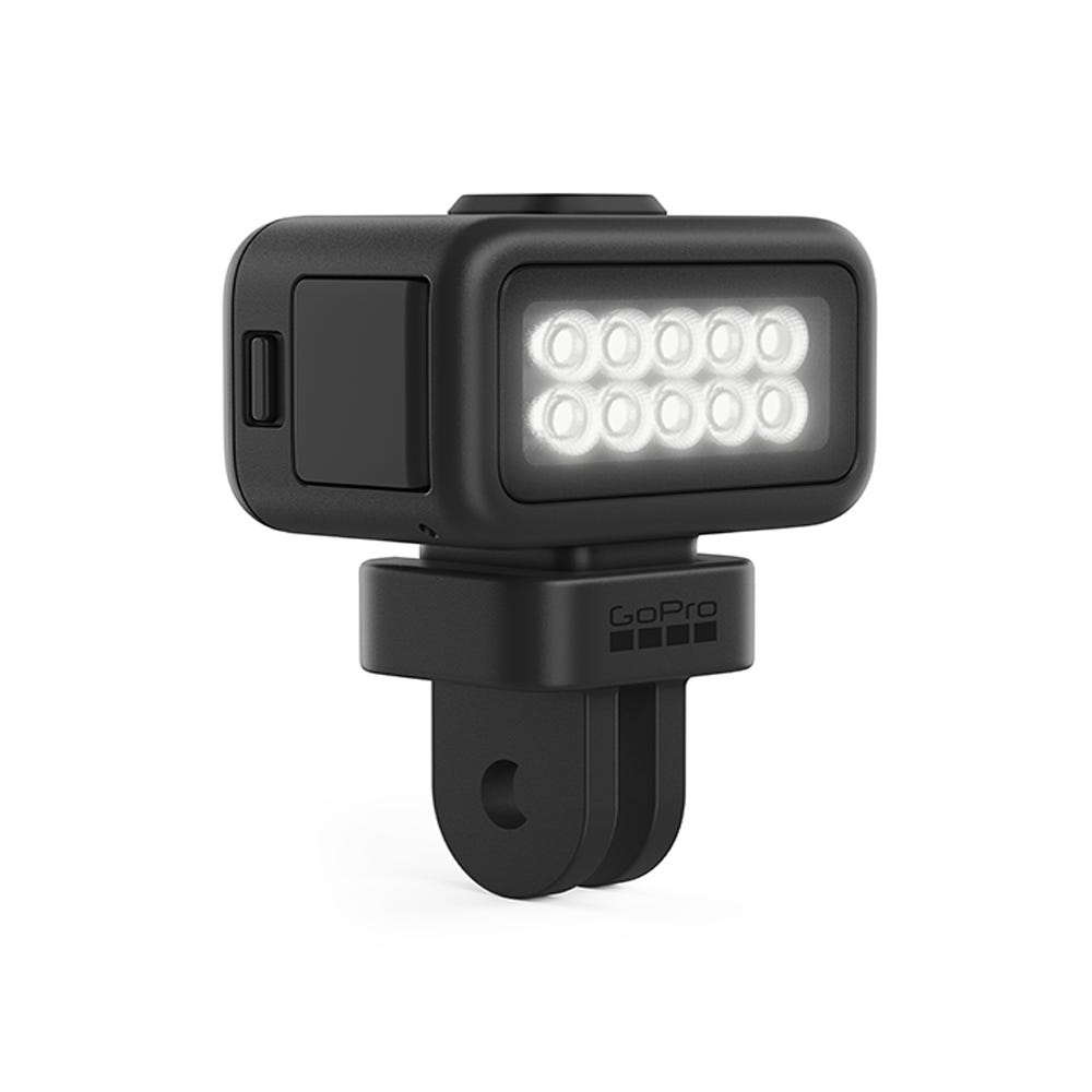 GoPro Light Mod 2