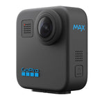 GoPro MAX 360 Action Camera (2025 Model)