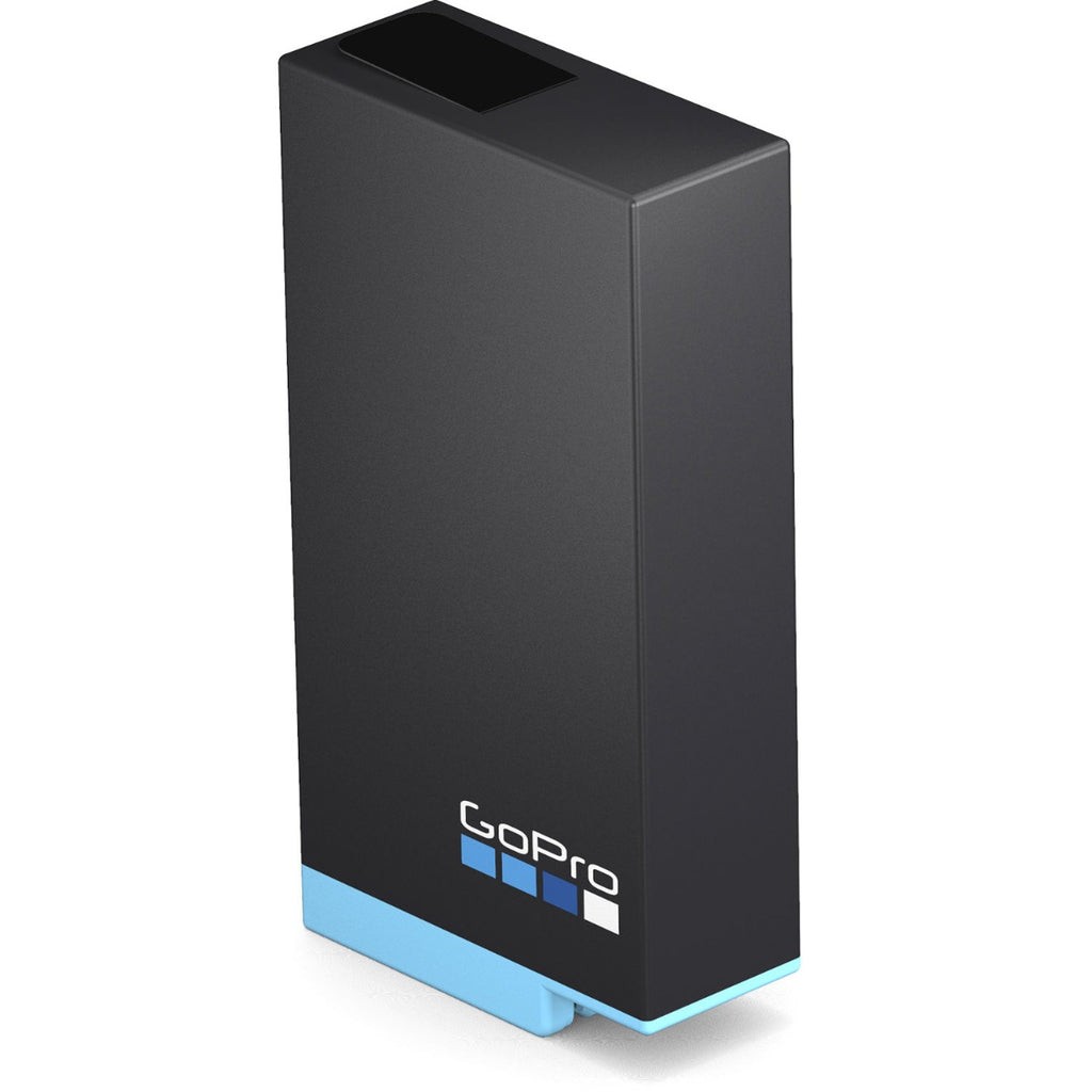 GoPro MAX Battery
