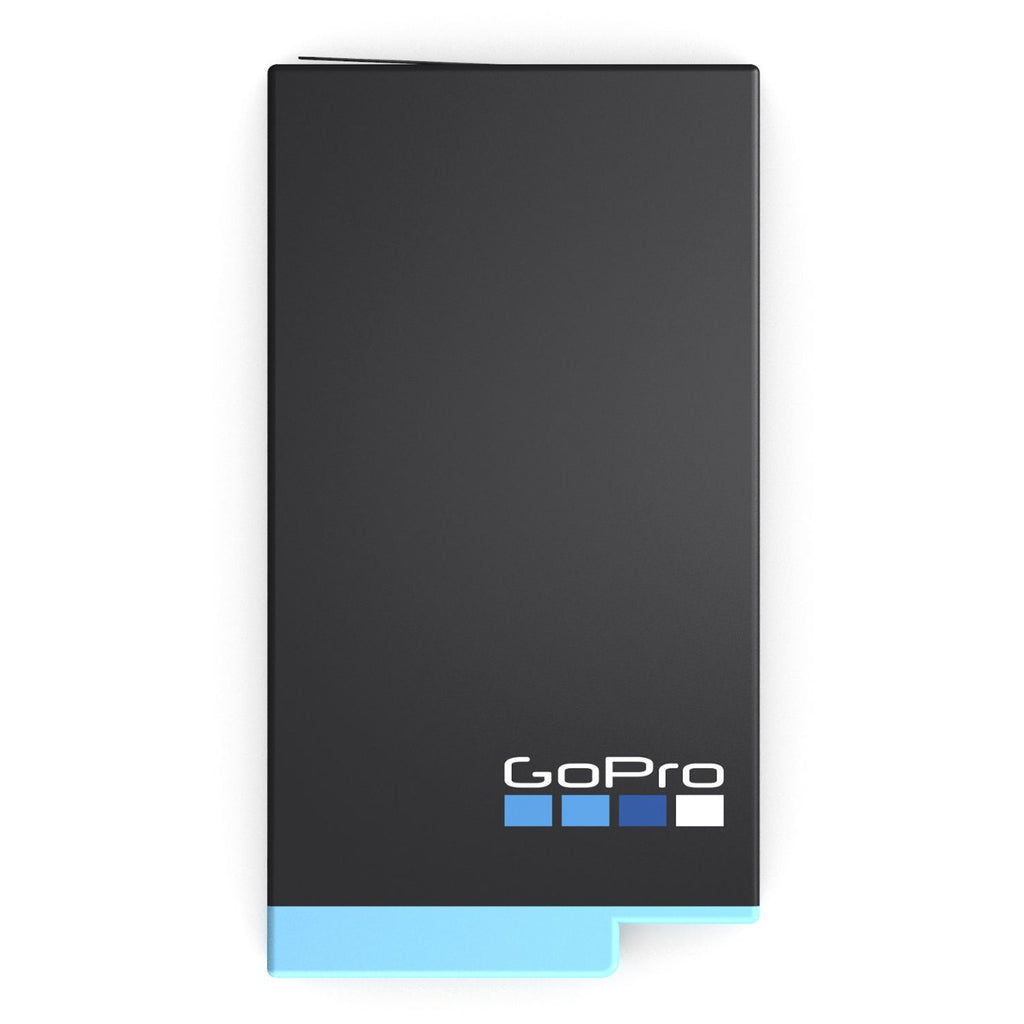 GoPro MAX Battery