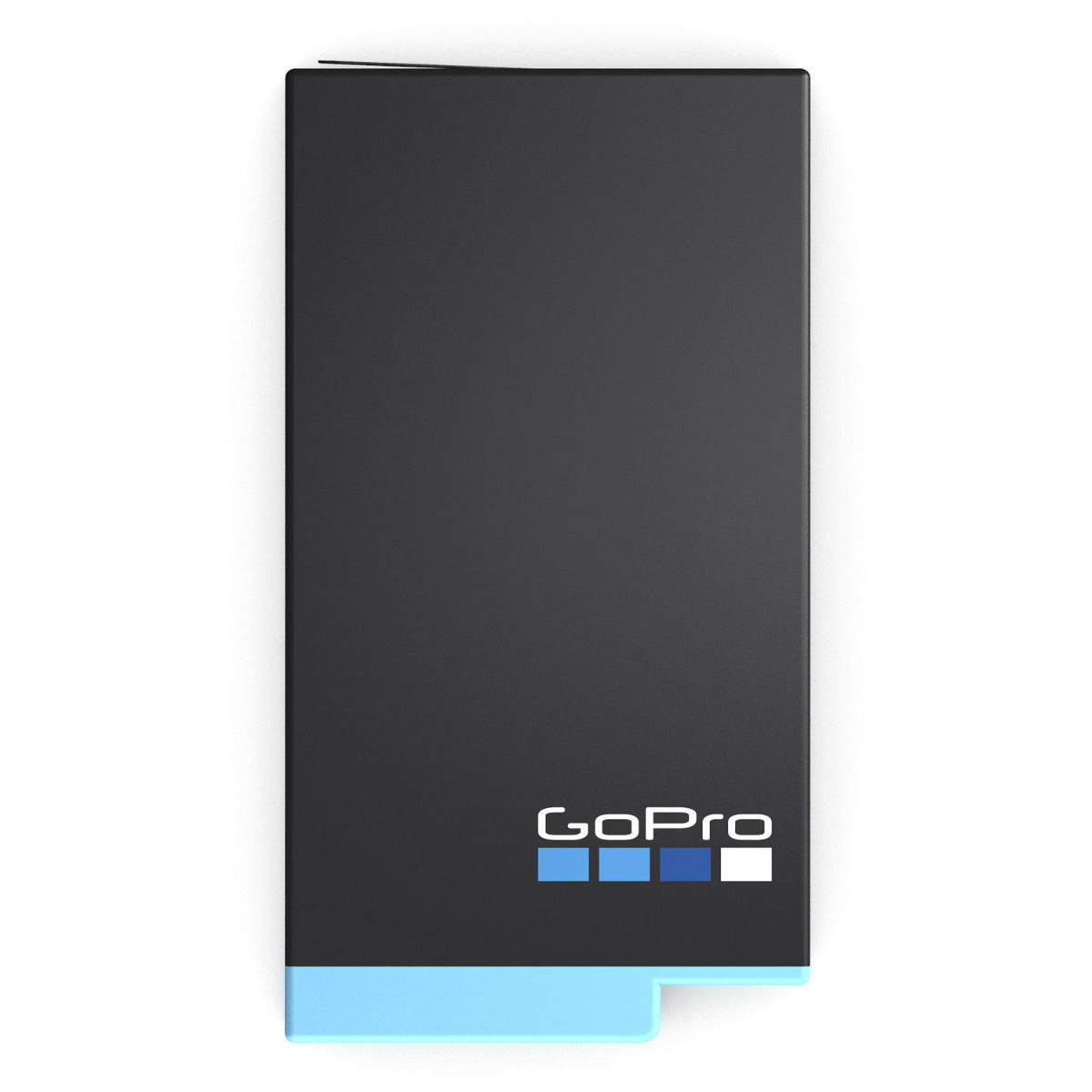 GoPro MAX Battery