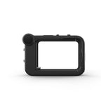 Gopro Media Mod - for Hero 9 / 10 / 11 / 12 Black