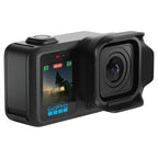 GoPro Mission 1