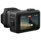 GoPro Mission 1