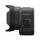 GoPro Mission 1