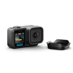 GoPro Mission 1