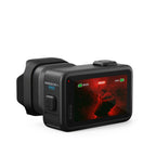 GoPro Mission 1 Pro