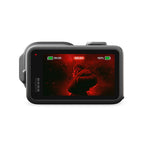 GoPro Mission 1 Pro